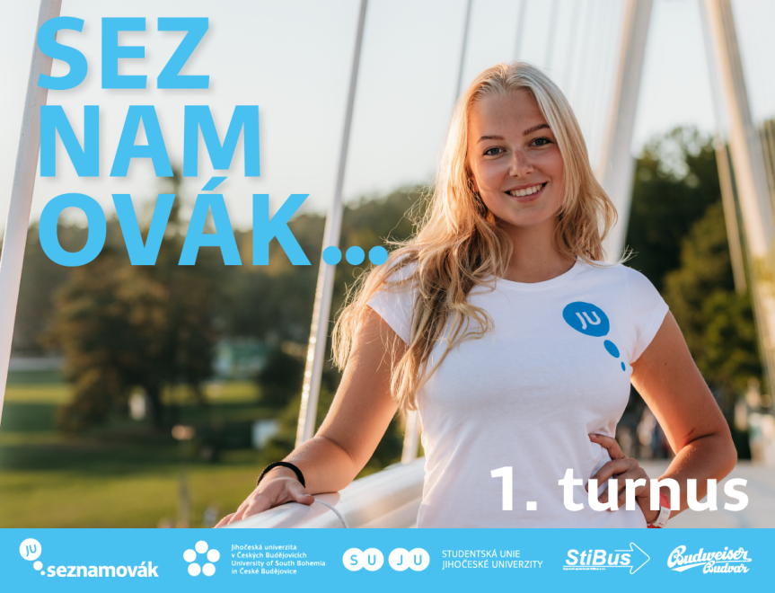 seznamovak-2022_1