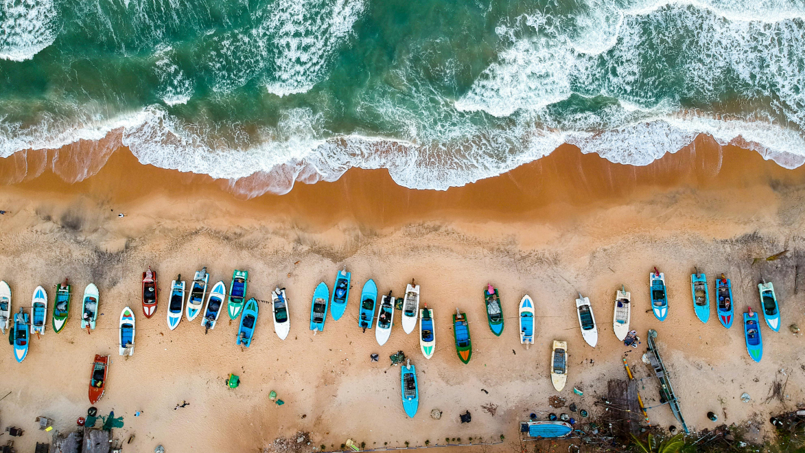 sri-lanka