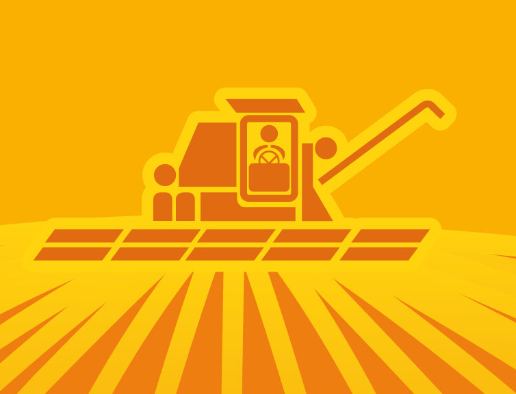 techagro-1200x917px