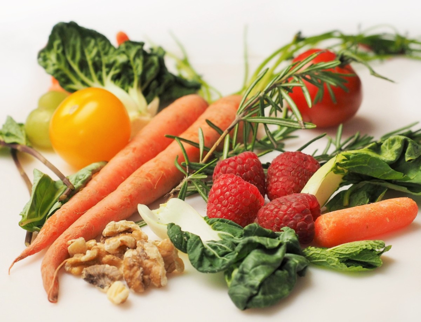 vegetables-1200x917