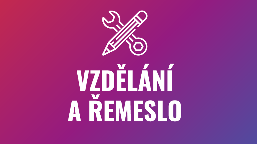 vzdelani-remeslo-16x9