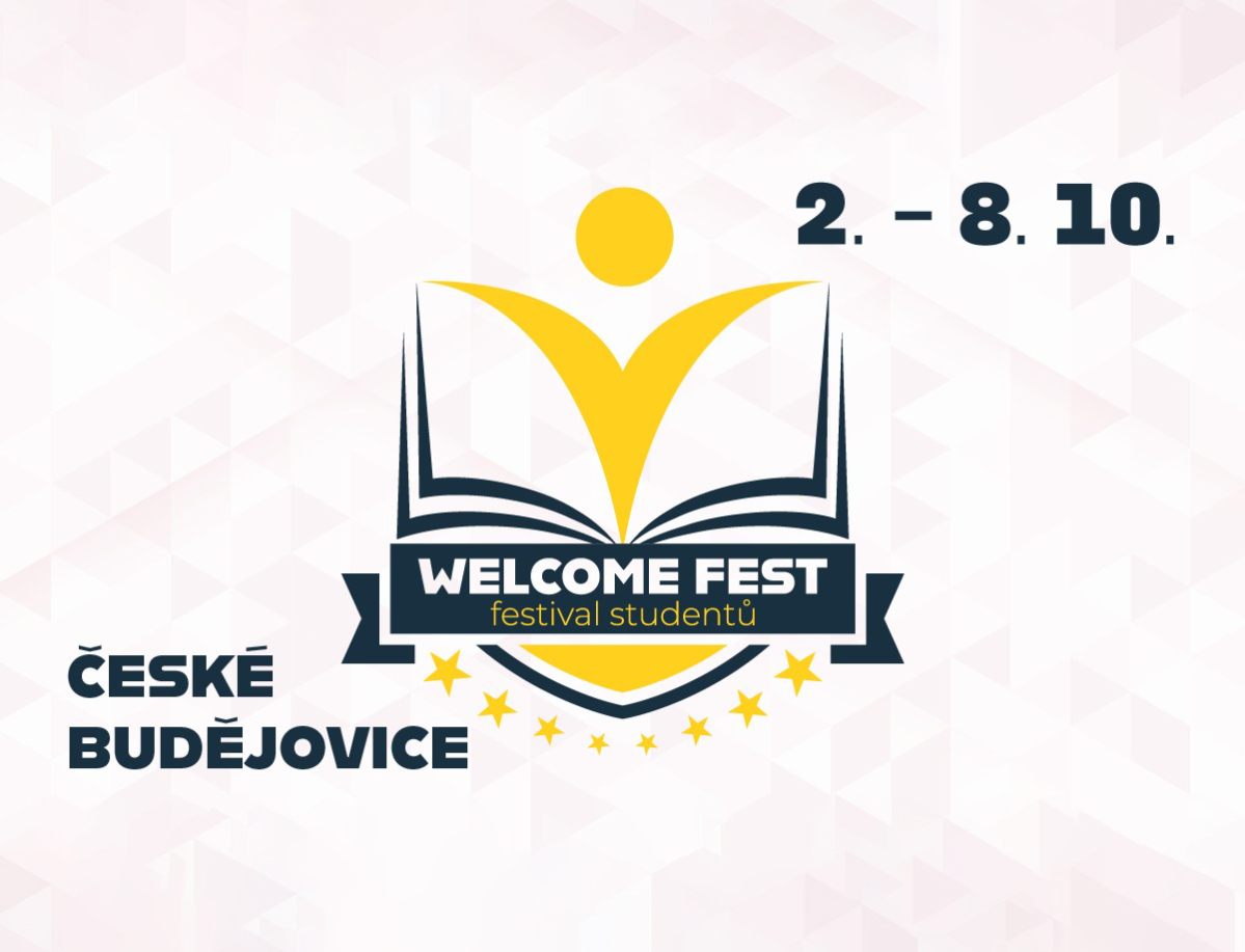 2023-10-welcomefest