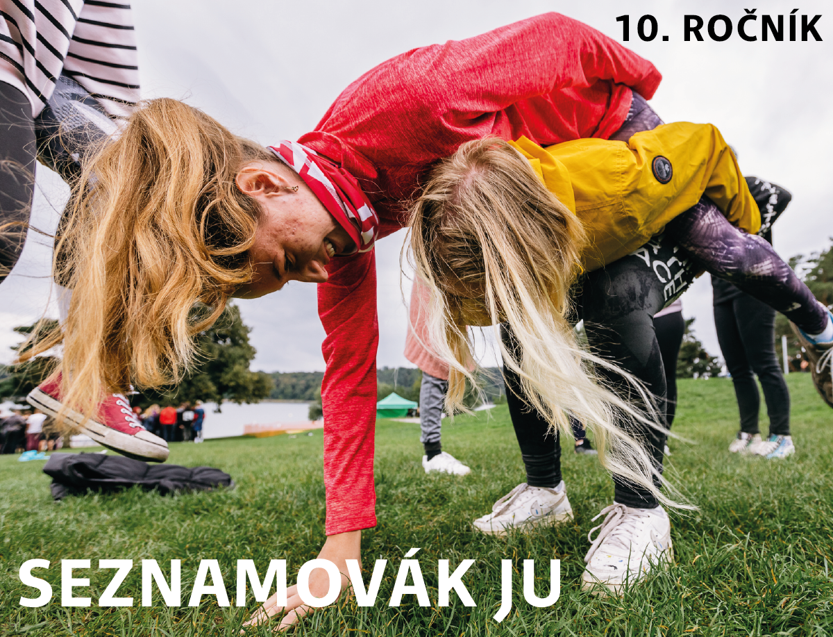 seznamovak_2023