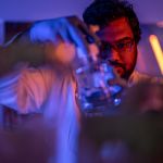 Biotechnologie