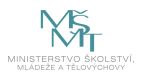 MŠMT