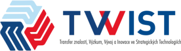 TWIST Logo